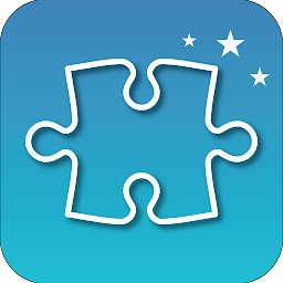Magic Puzzle
