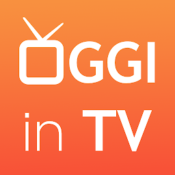 Oggi in TV